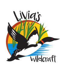 Livia's Wildcraft