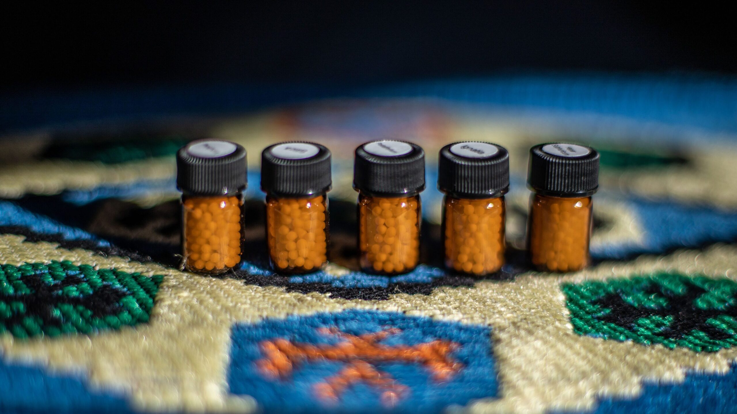 Homeopathic medicine bottles, Homeopathy, Livia's Wildcraft